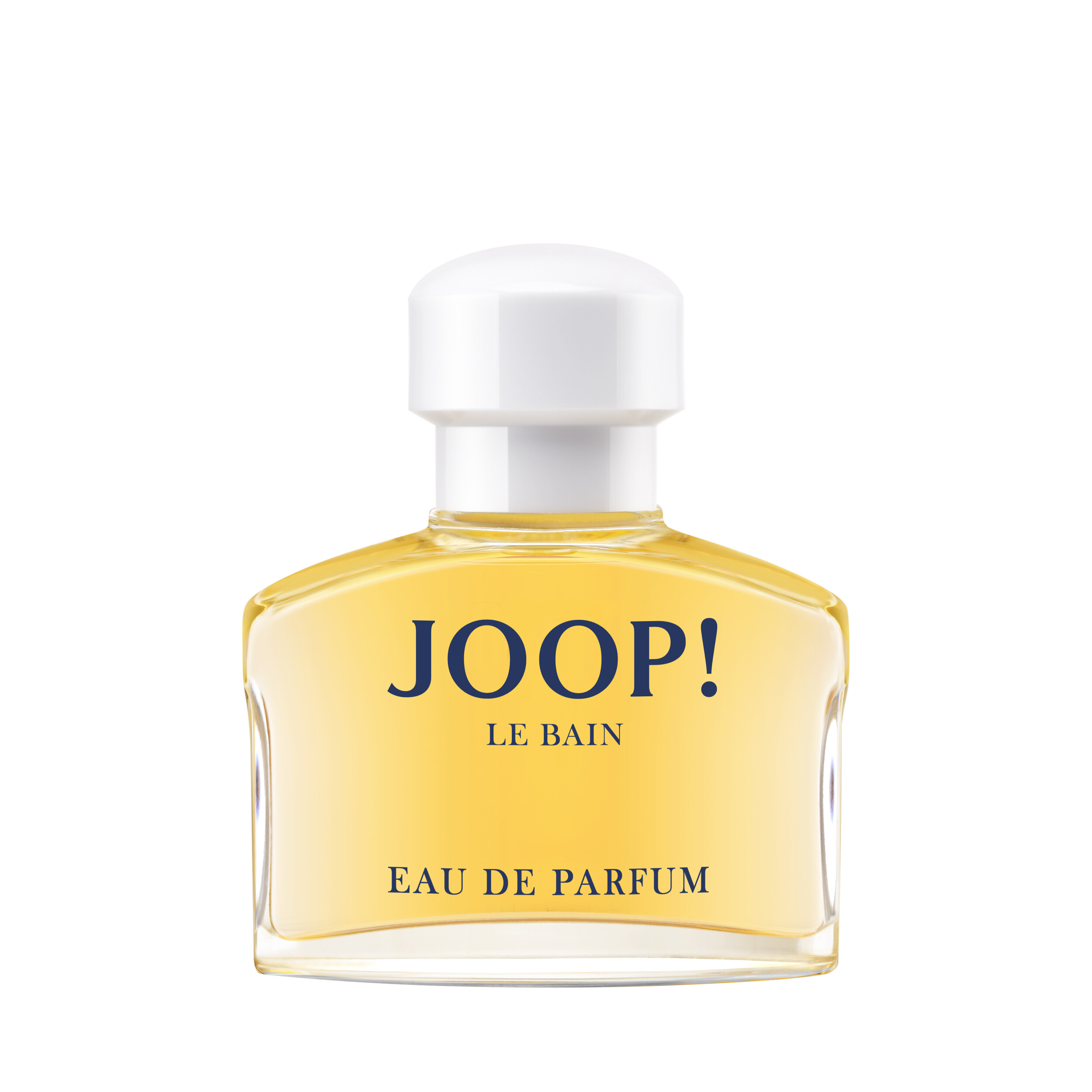 JOOP JOOP Le Bain EDP 40ml Thiemann JOOP JOOP Le Bain EDP 40ml Thiemann